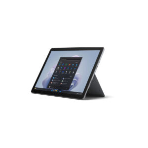 Microsoft Surface Go 4 Tablet product image.