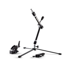 Manfrotto Magic Photo Arm Kit Product Image