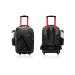 SHAPE Pro Video Camera Backpack Product Image